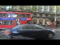 Aldwych Theatre