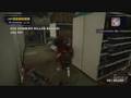 videos de dead rising best weapon in the game