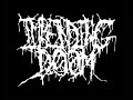 Impending Doom- In Reverence of