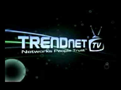 how to attach dual monitors