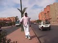 Rakai d'Afrik : "DU BLED A BLANKOK"
