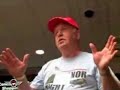 pearl-harbor-iraq-and-iran-how-we-get-fooled-into-war.html