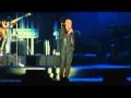 Andre Agassi Announces Kirk Kerkorian Donation