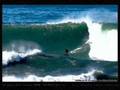 im yours- jason mraz surfing video  