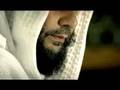 Yusuf Islam (Cat Stevens) - A is for Allah 