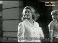 hechizada   intro 1er  episodio en español   latino  