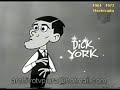 hechizada   intro 1er  episodio en español   latino  