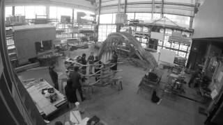 Portal Production 10