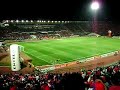 Huaso Peregrino Partido Chile - Paraguay