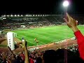 Huaso Peregrino Partido Chile - Paraguay