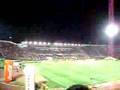Huaso Peregrino Partido Chile - Paraguay