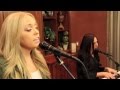 One Direction - One Thing cover by Jonnie and Brookie