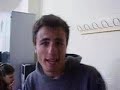 Videoclip navia Videoclip navia