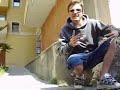 Thumbnail #3