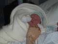Th�o montage maternit�  papa maman