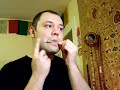 démo guimbarde du Vietnam ( Dan moi ) démo guimbarde du Vietnam ( Dan moi )