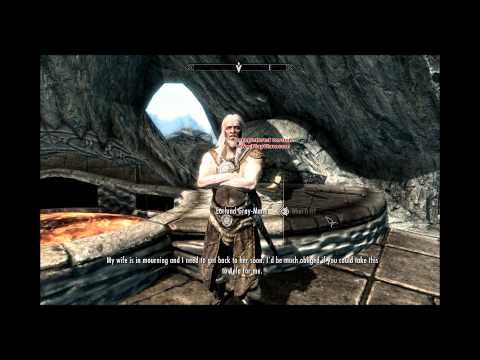 how to cure other companions
