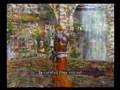 Soul Calibur III: Ark VS. Link
