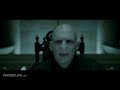 Harry Potter and the Deathly Hallows: Part 1 - Videos - 2