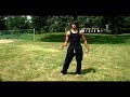 Roundoff-Backflip-Ba