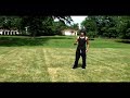 Roundoff-Backflip-Ba