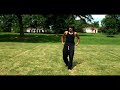 Roundoff-Backflip-Ba