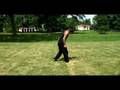 Roundoff Backflip / Backtuck Tutorial