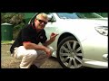 2008 Subaru Impreza WRX Review - CarAdvice.com.au
