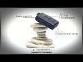 Click here to watch this video Porte clé caméra video HD 1080P 16Go