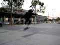 sk8 in sf