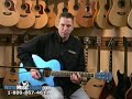 washburn-acoustic-electric-guitar-d46scen-demo.html