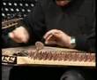 hakan k�l�n�arslan alper akdeniz