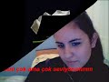 NA??DE GÖKTÜRK NA??DE GÖKTÜRK