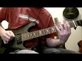 TitanCover.mov