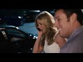 Just Go With It | trailer #1 US (2011) Jennifer Aniston Nicole Kidman Heidi Montag
