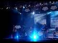 videos de Vendaval Show Fernando & Sorocaba em Birigui-SP