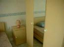 Flat in Bugibba, Qawra