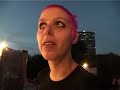 Freaks market au pays des merveilles PART 1/3 Freaks market au pays des merveilles PART 1/3