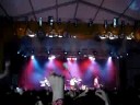 Vampire Weekend "Mansard Roof"
