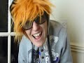 Click here to watch this video Rihanna's Birthday Cake Cause You Da One! - Official Music Video (Parody)