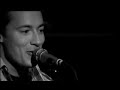 love it live