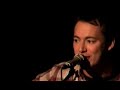 Warren Barfield- Mistaken (Acoustic) Warren Barfield- Mistaken (Acoustic)