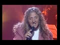  Jimmy Band zambo jimmy az utolso konnycsep utan