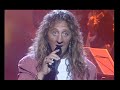 Zámbó Jimmy - Az utolso konnycsep utan Zámbó Jimmy - Az utolso konnycsep utan