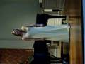 Summertime, Katherine Fraiser- Sideways