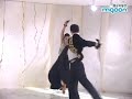 섹시하고 파워풀한 라틴댄스1