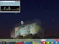 MapleStory - Ximending/Night Market Tour Part 2