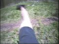 PG Teaser Trailer PG Teaser Trailer