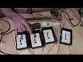 Rocketboom: Mellotron