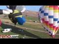 Reno.com takes off at the Great Reno Balloon Race